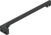 Zespół przyłączeniowy DADG-AK-G8-25-200 (8159883) serii DADG - Festo
