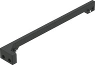 Zespół przyłączeniowy DADG-AK-G8-25-150 (8159818) serii DADG - Festo