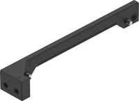 Zespół przyłączeniowy DADG-AK-G8-16-125 (8159793) serii DADG - Festo