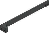 Zespół przyłączeniowy DADG-AK-G8-16-150 (8159794) serii DADG - Festo