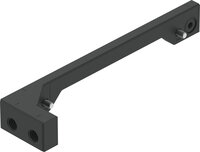 Zespół przyłączeniowy DADG-AK-G8-20-80 (8152392) serii DADG - Festo