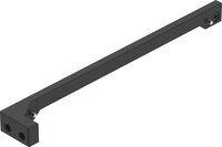 Zespół przyłączeniowy DADG-AK-G8-20-150 (8159797) serii DADG - Festo