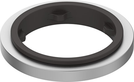 Pierścień uszczelniający OL-M7 (8153155) serii OL - Festo