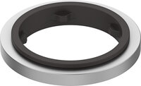 Pierścień uszczelniający OL-M7 (8153155) serii OL - Festo