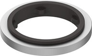 Pierścień uszczelniający OL-M7 (8153155) serii OL - Festo