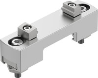 Zespół nastawczy EADC-E15-80-E22 (8142651) serii EADC - Festo