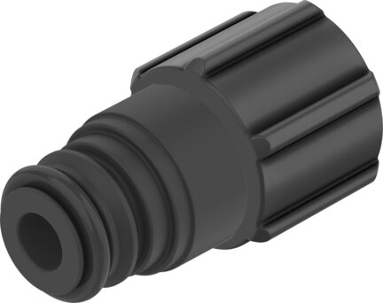 Adapter QSP10-G1/8 (565811) serii QSP10 - Festo