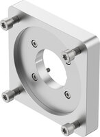 Kołnierz silnika EAMF-A-62A-140A (558022) serii EAMF - Festo