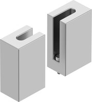 Szczęki chwytaka, półfabrykat BUB-HGPT-20-B (560245) serii BUB - Festo