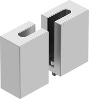 Szczęki chwytaka, półfabrykat BUB-HGPT-40-B (560248) serii BUB - Festo