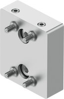Zespół adaptera DHAA-G-Q11-16-B11-16 (2185606) serii DHAA - Festo