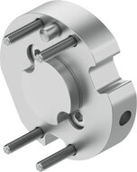 Zespół adaptera DHAA-G-Q11-16-B4-32 (2151381) serii DHAA - Festo