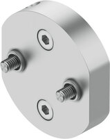 Zespół adaptera DHAA-G-Q11-20-B2/B3-25 (1978443) serii DHAA - Festo