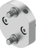 Zespół adaptera DHAA-G-Q11-20-B2/B3-32 (1979912) serii DHAA - Festo