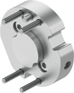 Zespół adaptera DHAA-G-Q11-20-B4-32 (2136339) serii DHAA - Festo