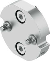 Zespół adaptera DHAA-G-Q11-25-B2/B3-25 (1801802) serii DHAA - Festo
