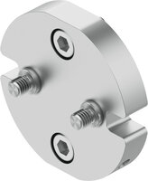 Zespół adaptera DHAA-G-Q11-32-B1-25 (2186909) serii DHAA - Festo