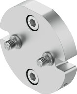 Zespół adaptera DHAA-G-Q11-32-B1-25 (2186909) serii DHAA - Festo