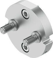 Zespół adaptera DHAA-G-Q11-32-B1-35 (2187316) serii DHAA - Festo