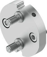 Zespół adaptera DHAA-G-Q11-32-B2/B3-40 (1980014) serii DHAA - Festo
