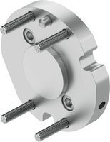 Zespół adaptera DHAA-G-Q11-32-B4-50 (1907040) serii DHAA - Festo