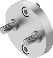 Zespół adaptera DHAA-G-Q11-35/40-B1-35 (2187606) serii DHAA - Festo
