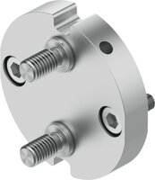 Zespół adaptera DHAA-G-Q11-35/40-B2/B3-40 (1980059) serii DHAA - Festo