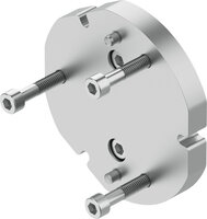 Zespół adaptera DHAA-G-Q11-35-B13-50 (2079171) serii DHAA - Festo