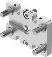 Zespół adaptera DHAA-G-Q5-32-B11-40 (1280996) serii DHAA - Festo