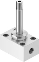 Elektrozawór MOCH-3-1/8 serii MOCH - Festo