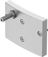 Zestaw do redukcji skoku HGPL-HR-63 (567831) serii HGPL - Festo