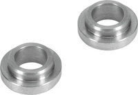 Tulejka łącząca ZBV-12-9 (548806) serii ZBV - Festo