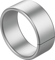 Tulejka centrująca ZBH-12-B (8137185) serii ZBH - Festo