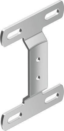 Kątownik mocujący PAMP-MB-64 (8081356) serii PAMP - Festo