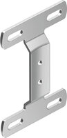 Kątownik mocujący PAMP-MB-64 (8081356) serii PAMP - Festo