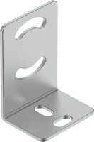 Kątownik mocujący SAMH-L2-L-A (8077963) serii SAMH - Festo