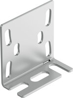 Kątownik mocujący SAMH-L3-A (8077965) serii SAMH - Festo
