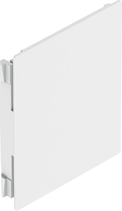 Osprzęt do FRL serii MS6 - Festo