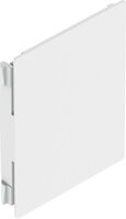 Zespół zaślepki MS6-RB-10 (8147575) serii MS6 - Festo