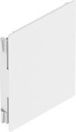 Zespół zaślepki MS6-RB-10 (8147575) serii MS6 - Festo