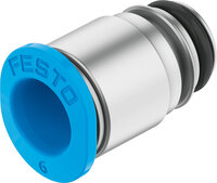 Wkładka QSP10-6 (172973) serii QSP10 - Festo
