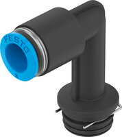Wkładka QSPLLK18-8 (130848) serii QSPLLK18 - Festo