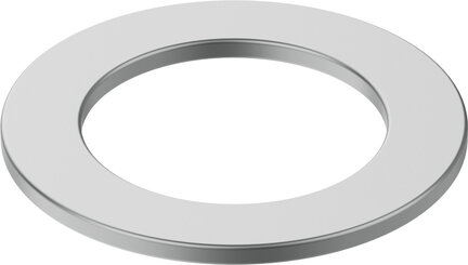 Pierścień uszczelniający OK-M7 (130851), Festo 