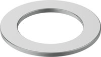 Pierścień uszczelniający OK-M7 (130851) serii OK - Festo