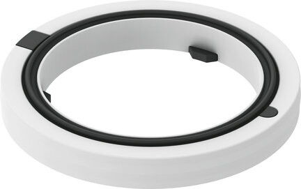 Pierścień uszczelniający OK-1/4 (531772) serii OK - Festo