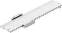Zespół zaślepki EASC-S1-46-300 (562725) serii EASC - Festo