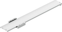 Zespół zaślepki EASC-S1-46-500 (562727) serii EASC - Festo