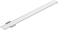 Zespół zaślepki EASC-S1-46-600 (562728) serii EASC - Festo