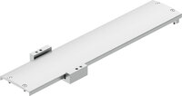 Zespół zaślepki EASC-S1-46-340-S (562737) serii EASC - Festo