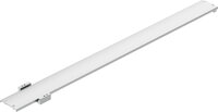 Zespół zaślepki EASC-S1-46-640-S (562740) serii EASC - Festo
